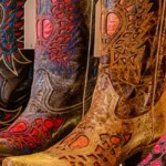 Gunslingers-BootTown_Desktop_ET