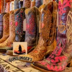 Gunslingers-BootTown_Mobile_ET