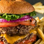 Half-Time-Bar-and-Grill_Desktop_ET