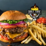 Half-Time-Bar-and-Grill_Mobile_ET