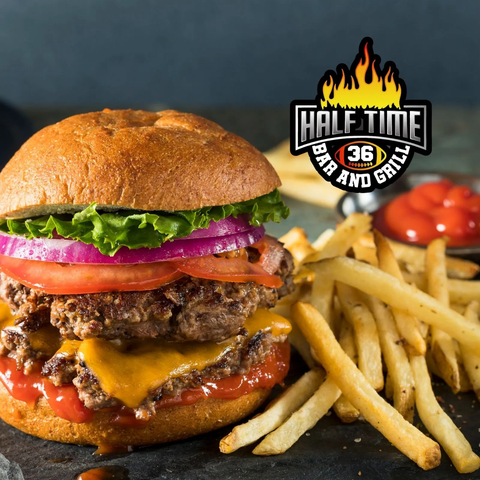 Half-Time-Bar-and-Grill_Mobile_ET