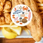 Hallettsville-Seafood-_-Grill_Desktop_ET