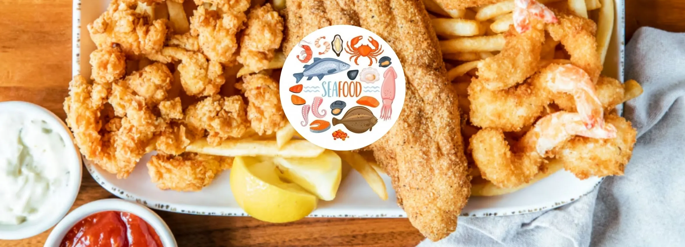Hallettsville-Seafood-_-Grill_Desktop_ET