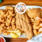Hallettsville-Seafood-_-Grill_Mobile_ET