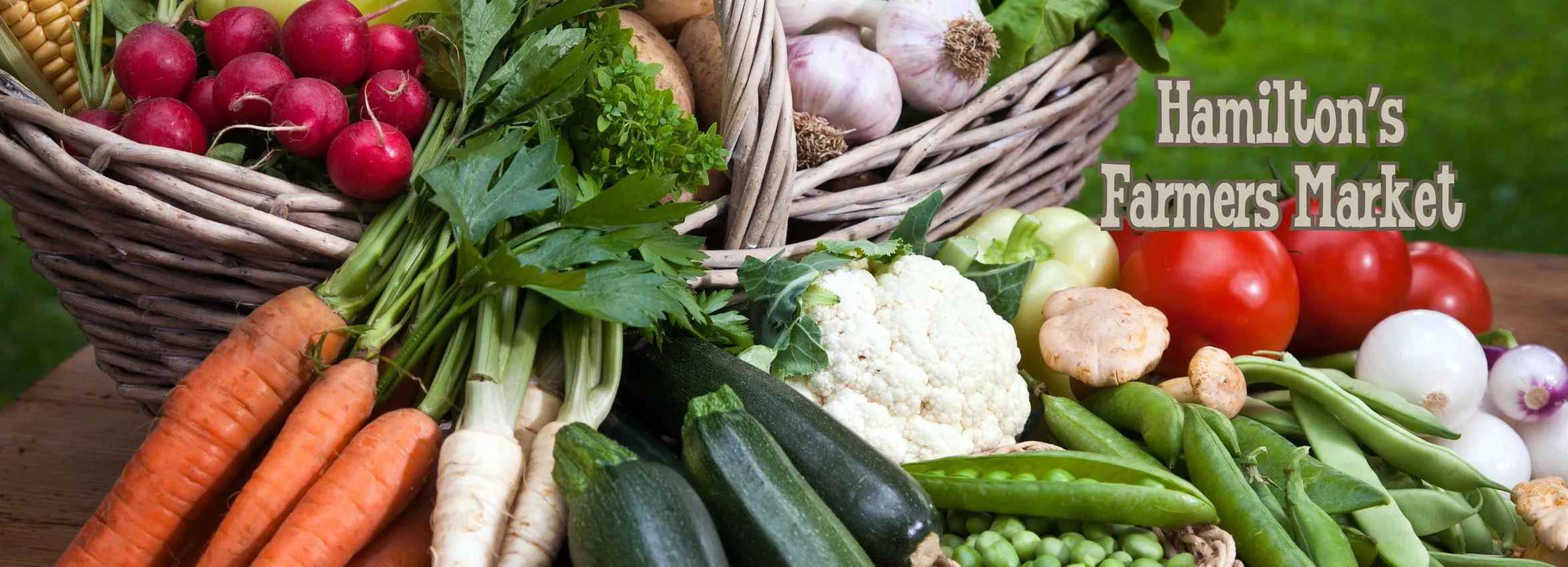 Hamiton_s-Farmers-Market_Desktop_ET