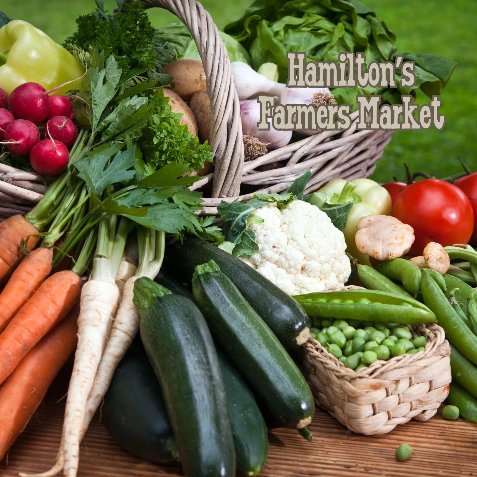 Hamiton_s-Farmers-Market_Mobile_ET