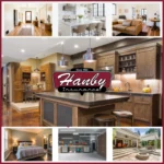Hanby-Insurance_Mobile_ET
