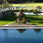 Hancock-Springs-Park_Desktop_ET