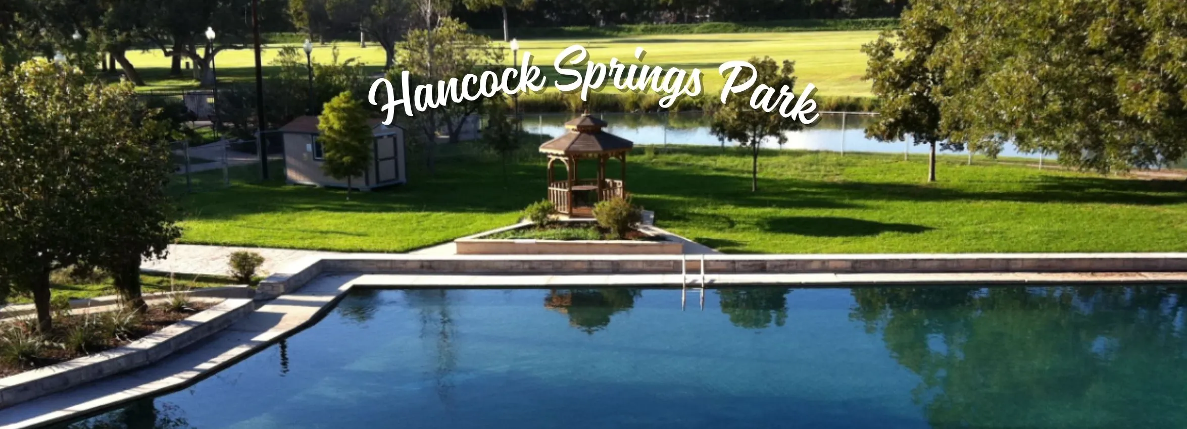 Hancock-Springs-Park_Desktop_ET