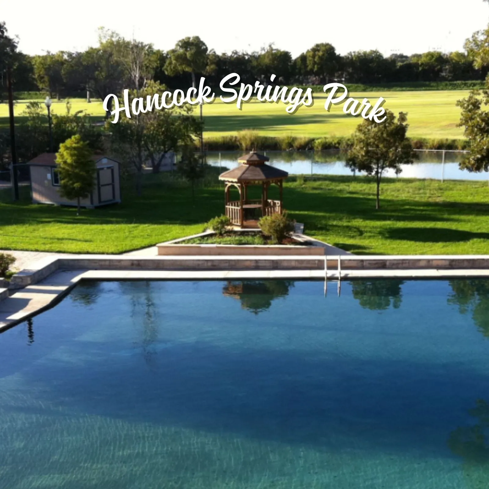 Hancock-Springs-Park_Mobile_ET