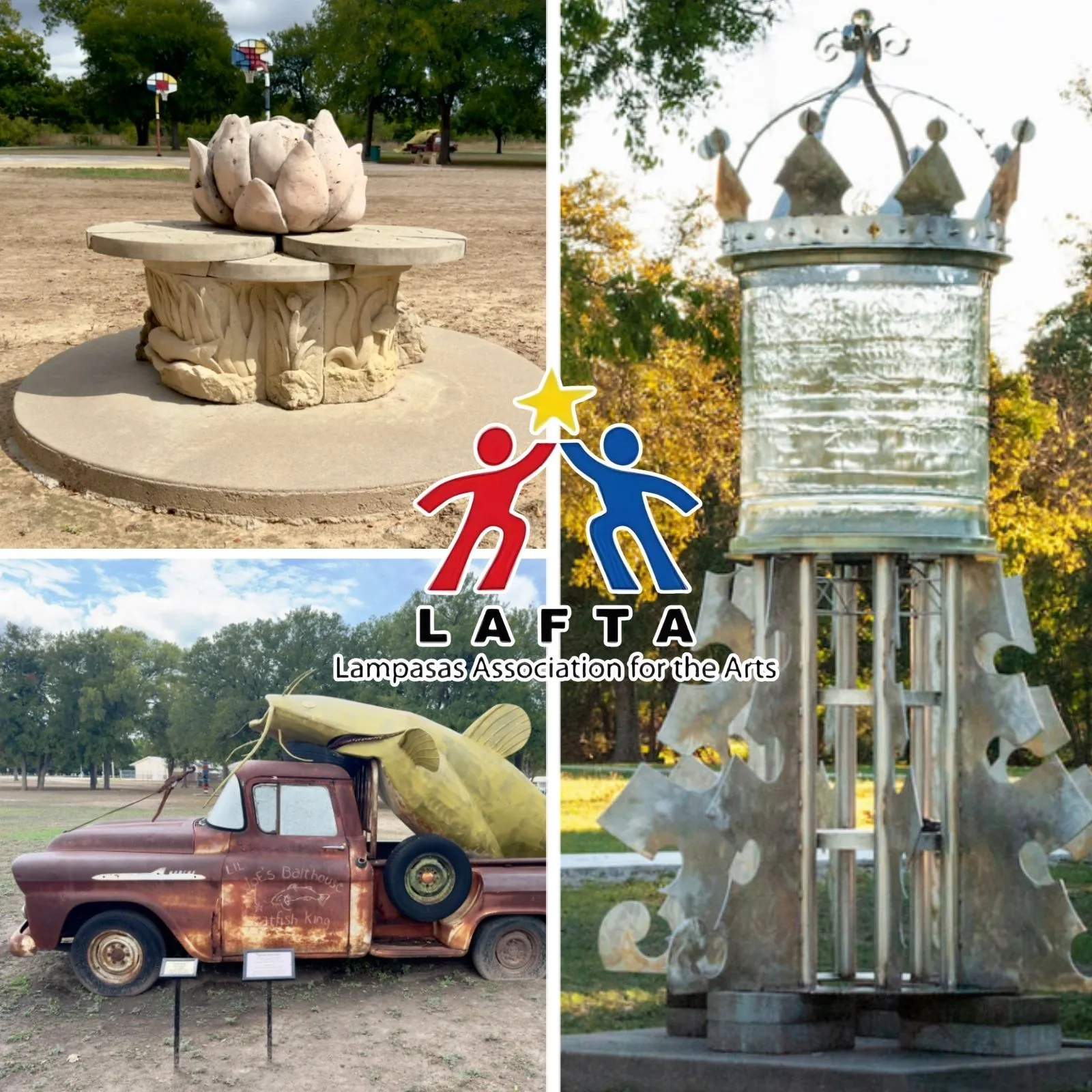 Hanna-Springs-Sculpture-Garden_Mobile_ET