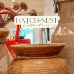 Hatch-Nest_Desktop_ET