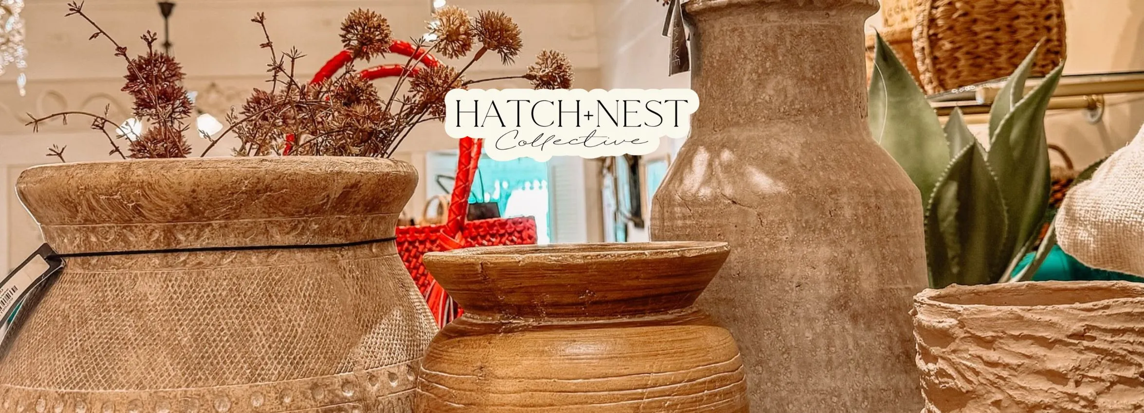 Hatch-Nest_Desktop_ET