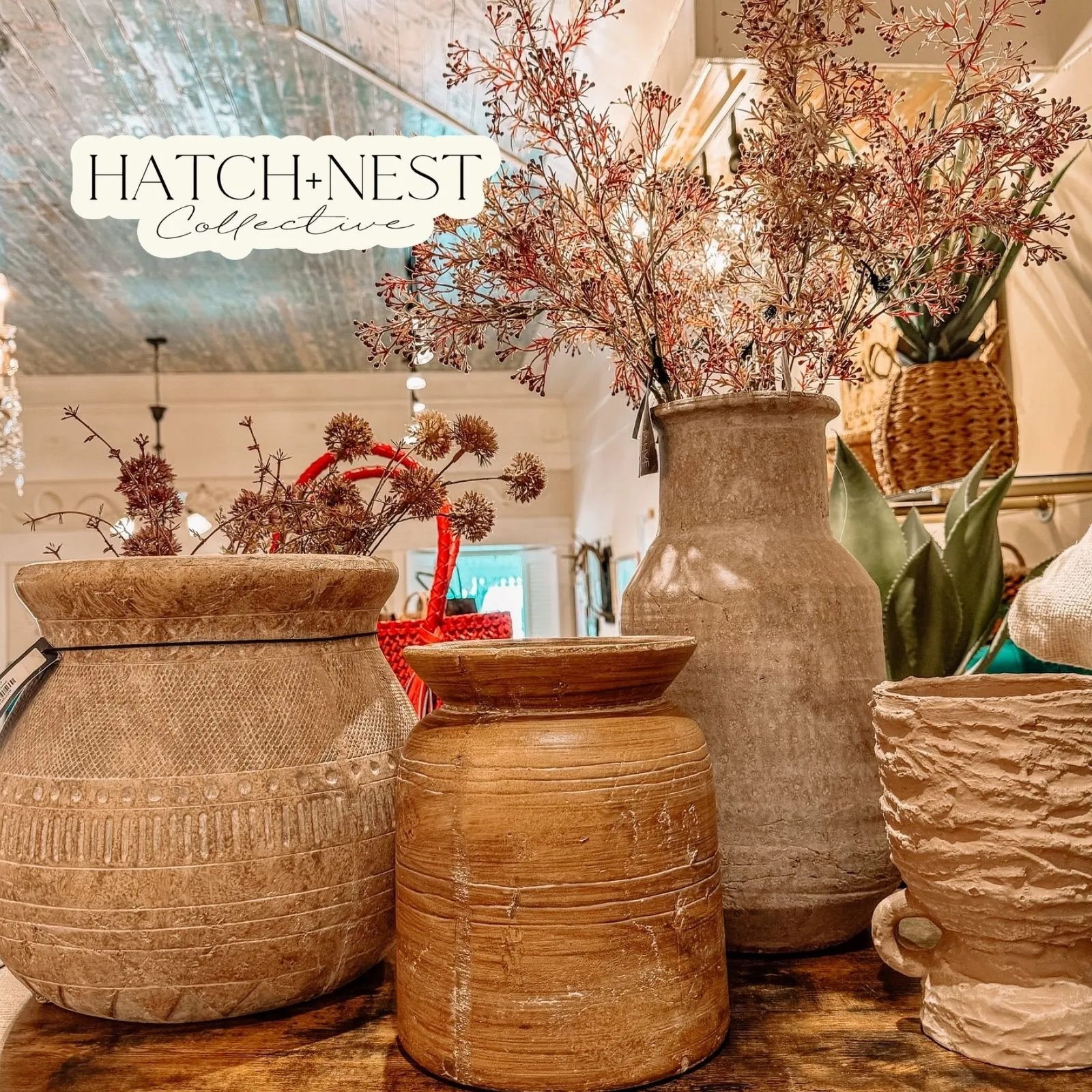 Hatch-Nest_Mobile_ET
