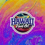 Hawaii-Fluid-Art_Desktop_ET