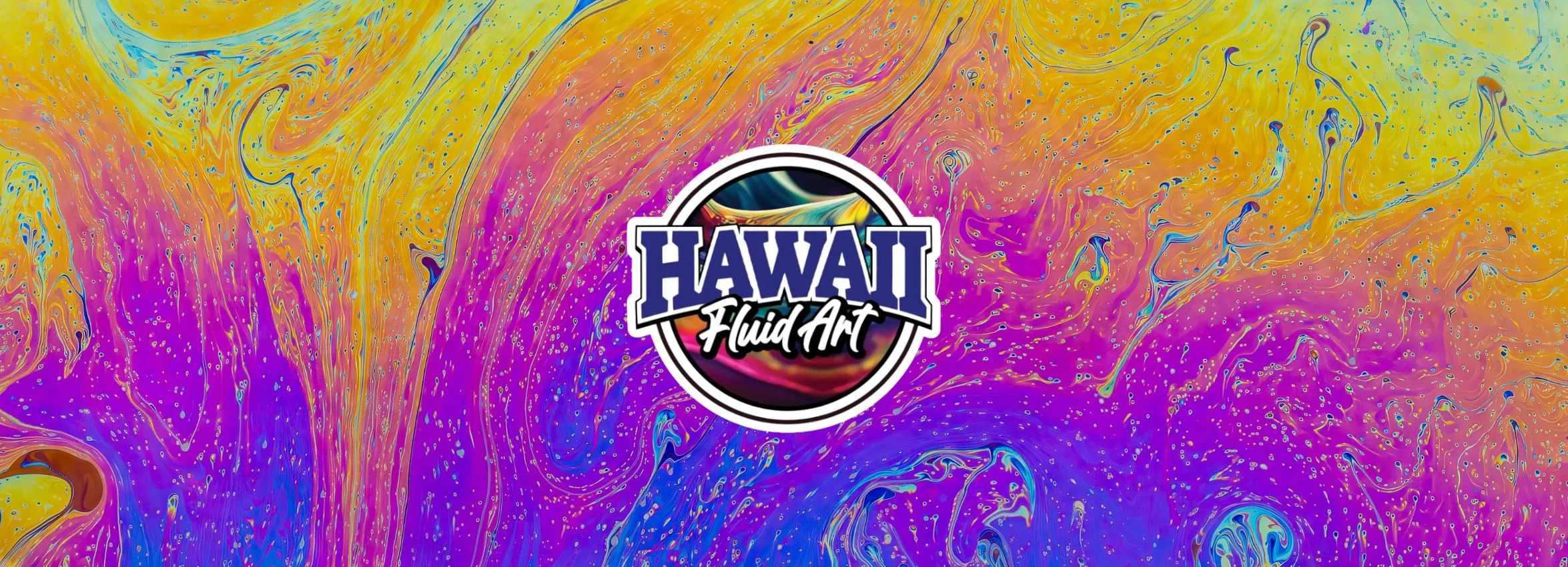 Hawaii-Fluid-Art_Desktop_ET