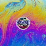 Hawaii-Fluid-Art_Mobile_ET