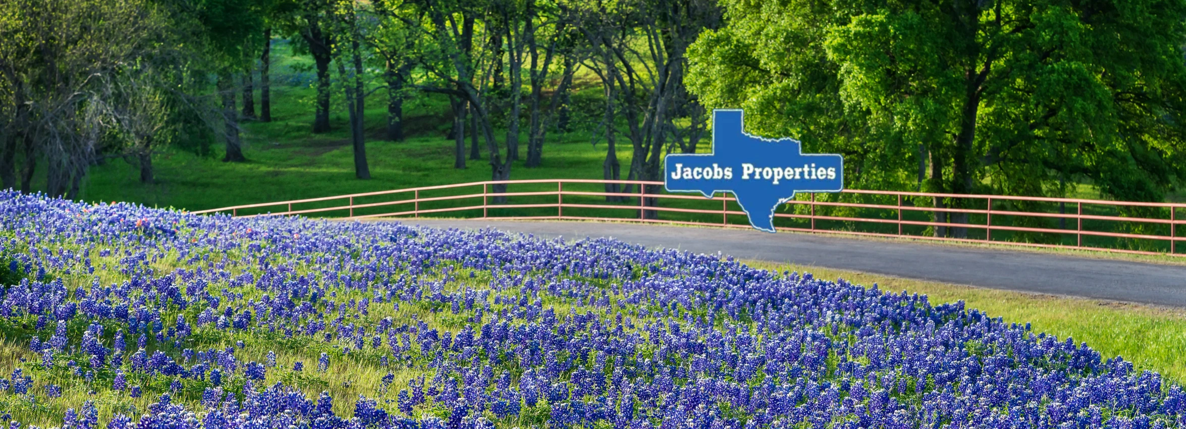 Homes for Sale in Cuero Texas - Explore Texas