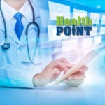 HealthPoint_Mobile_ET