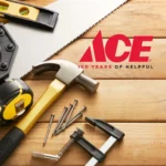 Hearne-ACE-Hardware_Mobile_ET