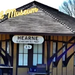 Hearne-Railroad-Museum_Desktop_ET