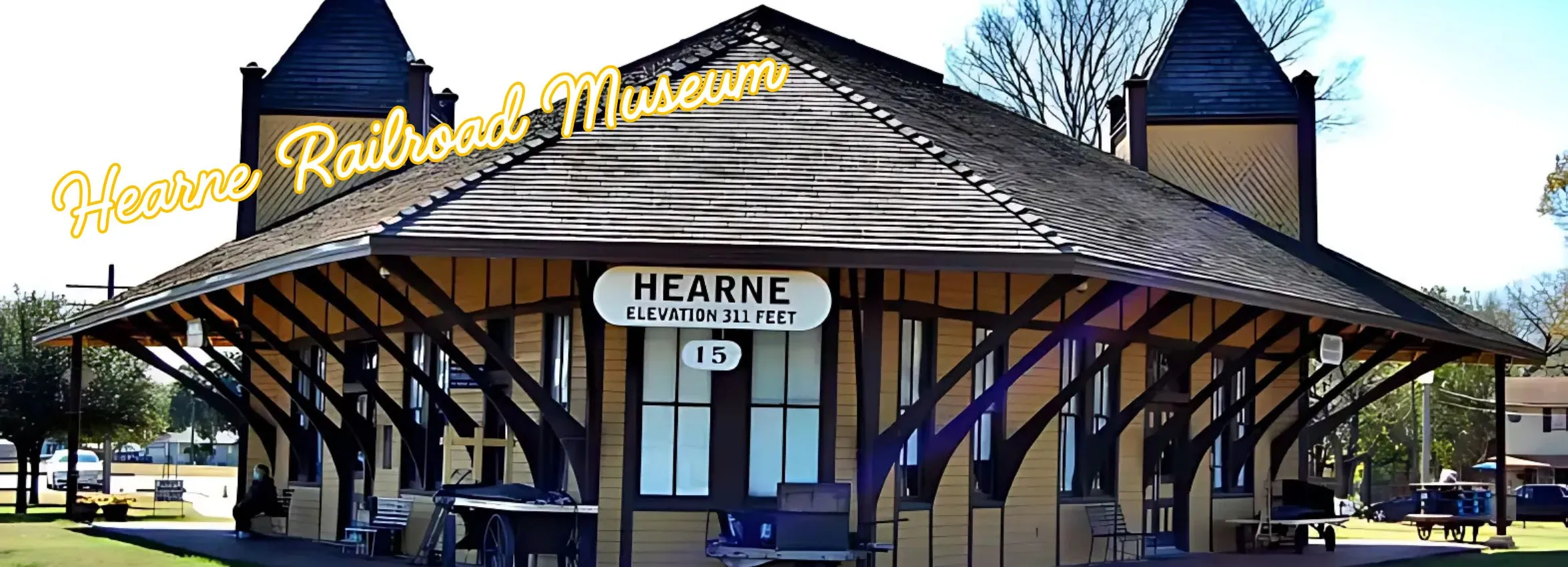 Hearne-Railroad-Museum_Desktop_ET