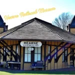 Hearne-Railroad-Museum_Mobile_ET