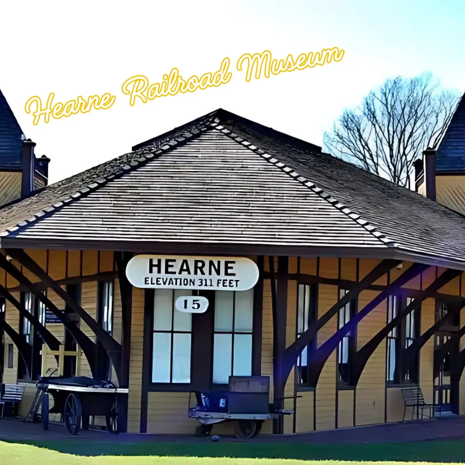 Hearne-Railroad-Museum_Mobile_ET