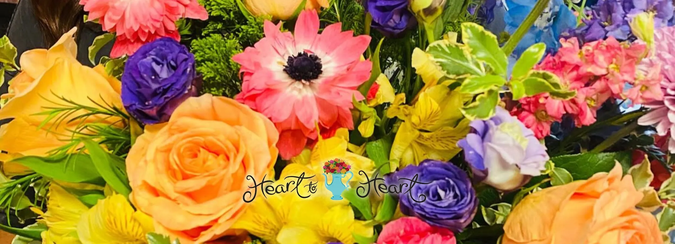 Heart-to-Heart_Desktop_ET