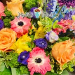 Heart-to-Heart_Mobile_ET