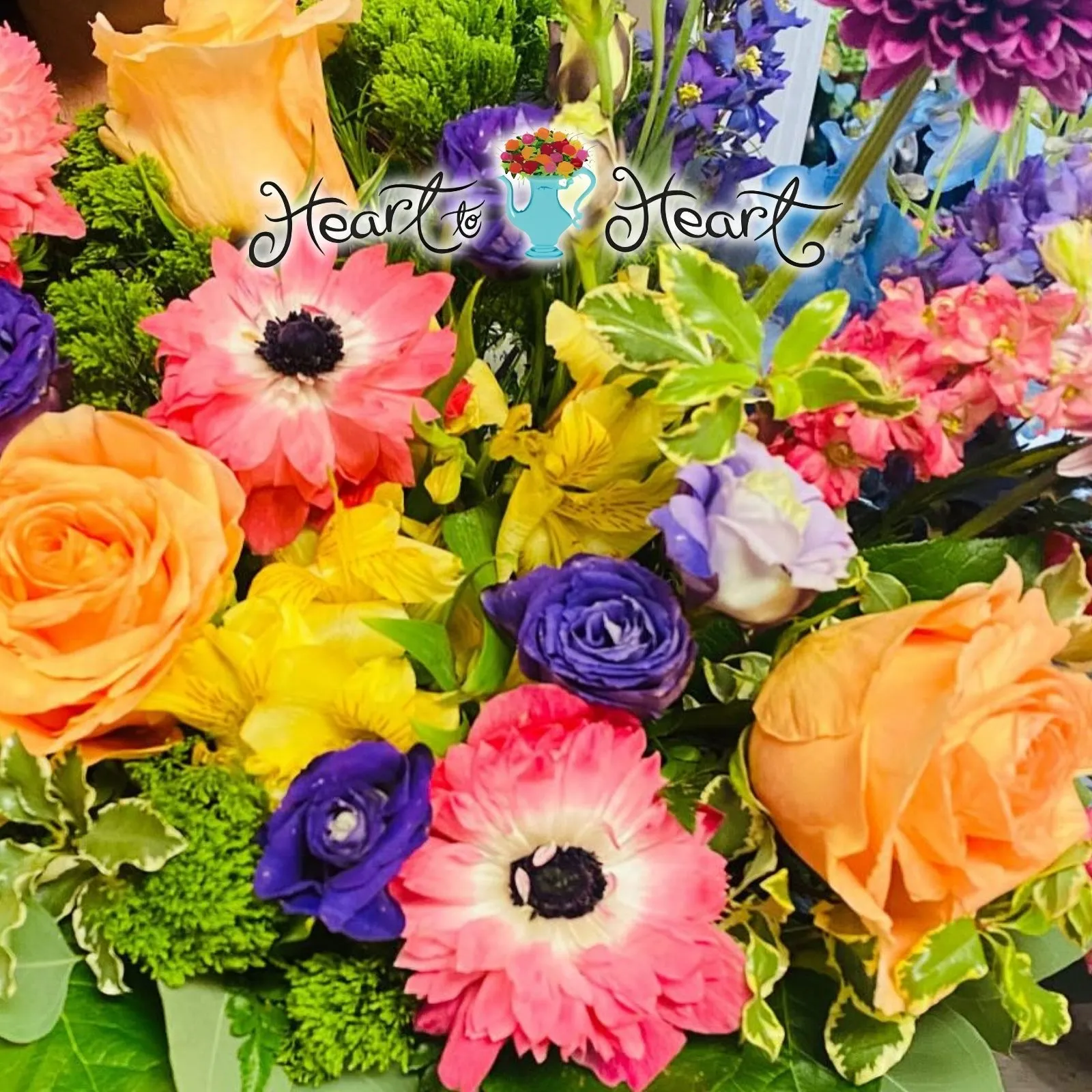 Heart-to-Heart_Mobile_ET