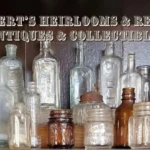 Hebert_s-Heirlooms_Desktop_ET