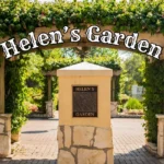 Helens-Garden_Desktop_ET