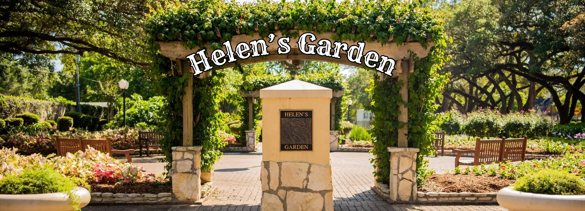 Helens-Garden_Desktop_ET