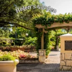 Helens-Garden_Mobile_ET