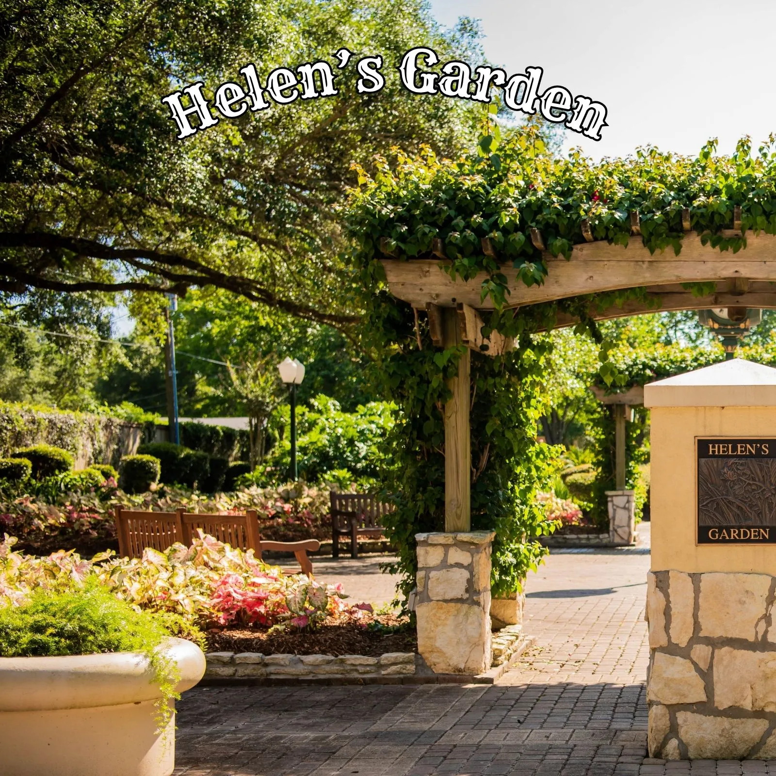 Helens-Garden_Mobile_ET