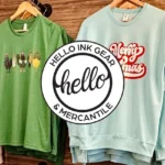 Hello-Ink-Gear-_-Mercantile_Desktop_ET