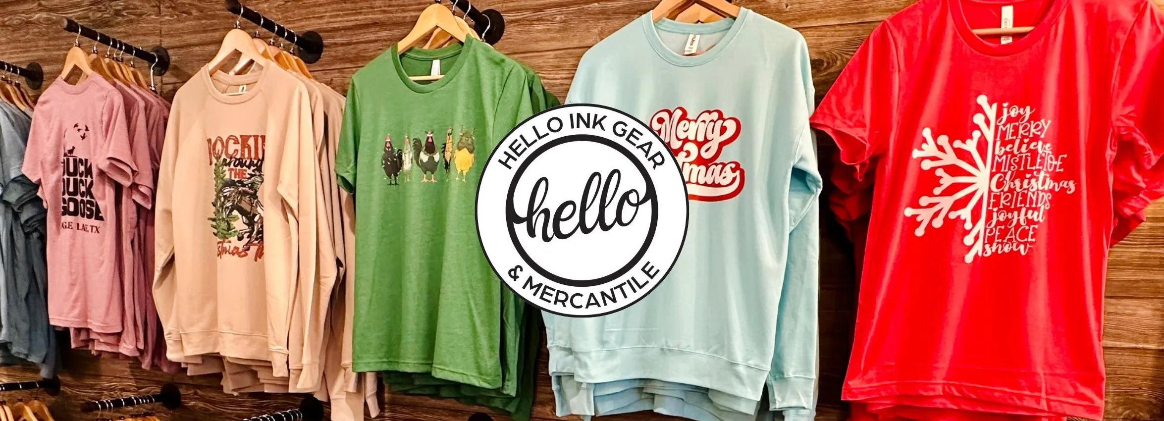 Hello-Ink-Gear-_-Mercantile_Desktop_ET
