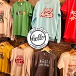 Hello-Ink-Gear-_-Mercantile_Mobile_ET