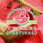 Hempstead-Watermelon-Festival_Desktop-ET