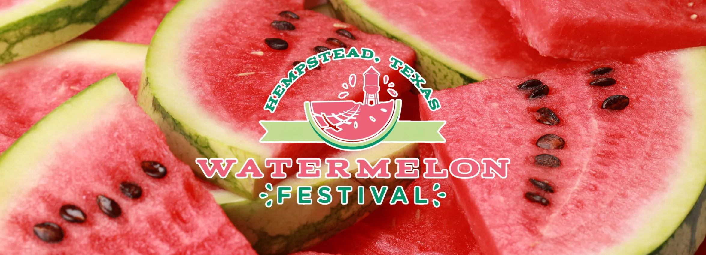 Hempstead-Watermelon-Festival_Desktop-ET