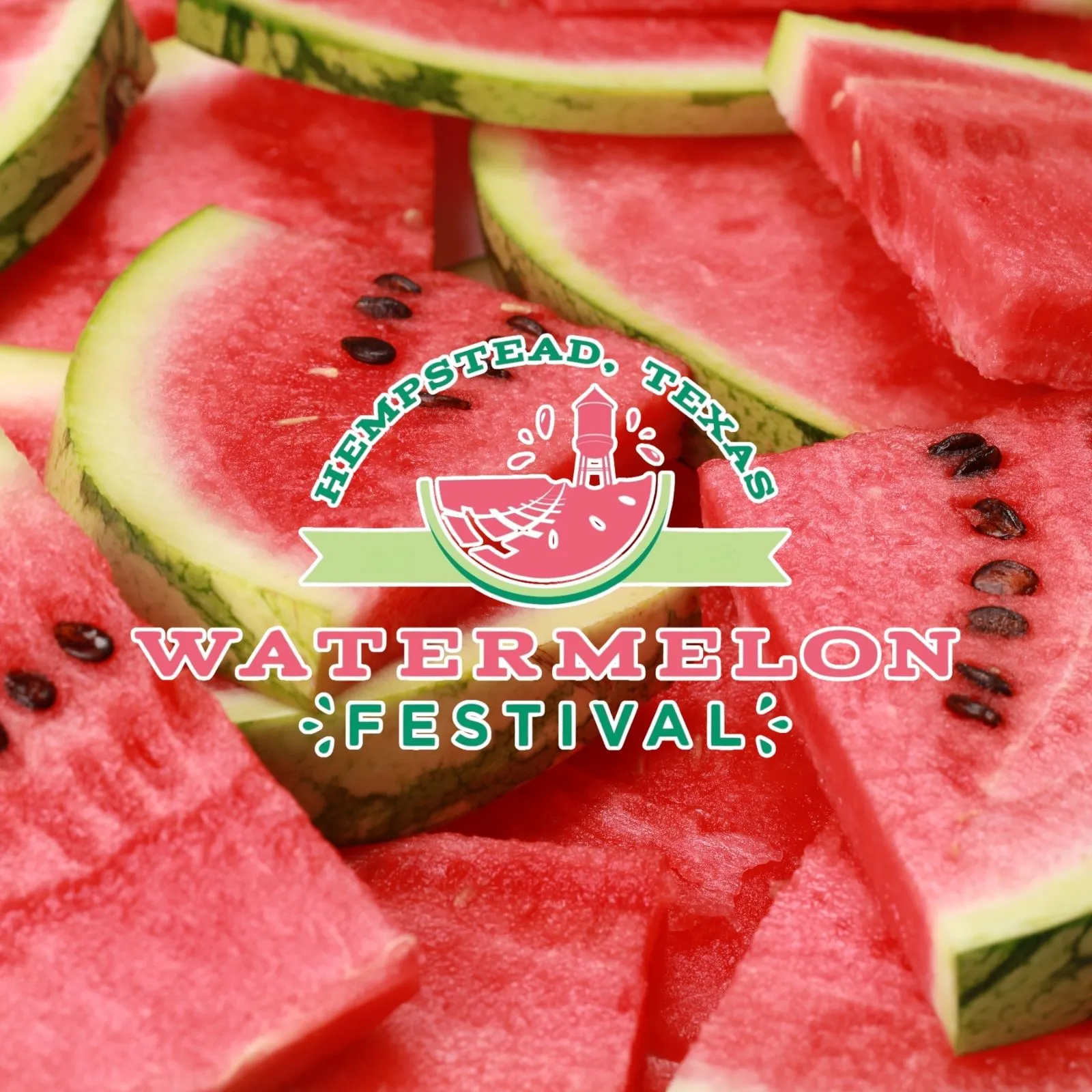 Hempstead-Watermelon-Festival_Mobile_ET