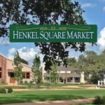 Henkel-Square-Market_Desktop_ET
