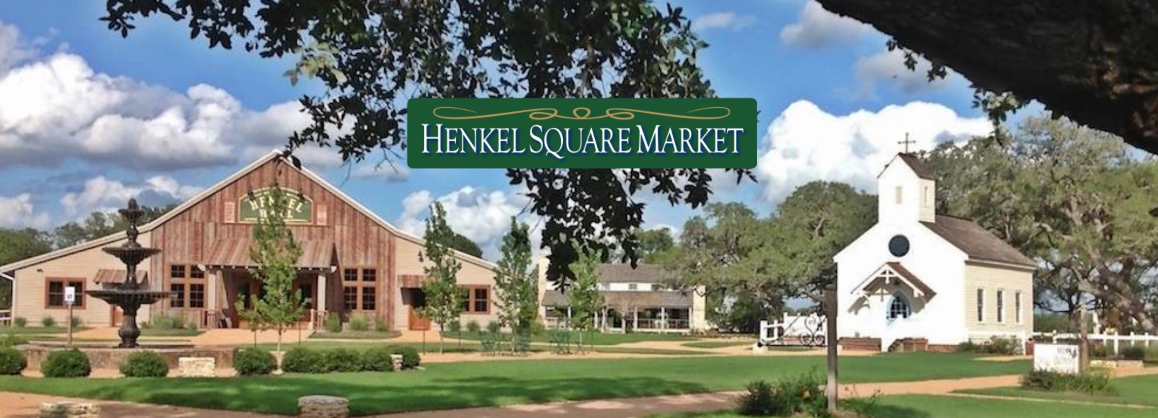 Henkel-Square-Market_Desktop_ET