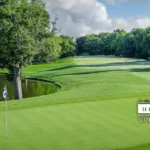 Heritage-Ranch-Golf-and-Country-Club_Desktop_ET