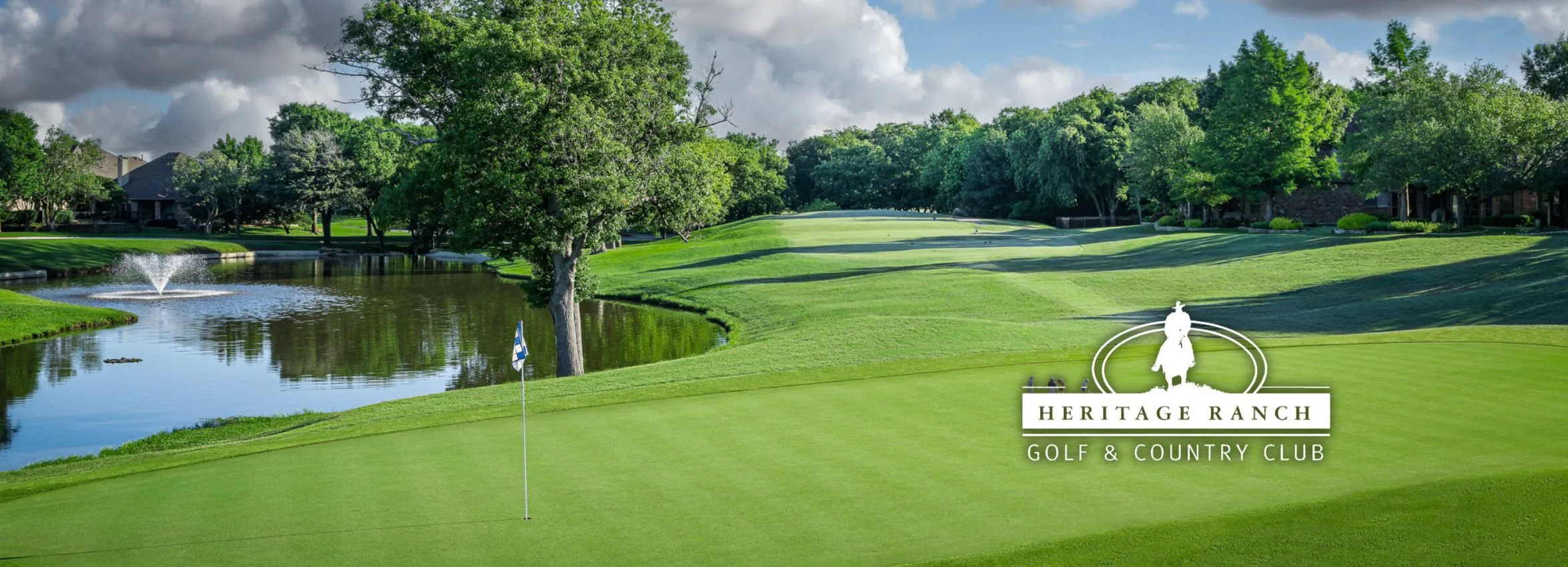 Heritage-Ranch-Golf-and-Country-Club_Desktop_ET