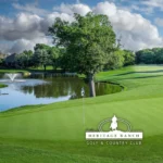 Heritage-Ranch-Golf-and-Country-Club_Mobile_ET