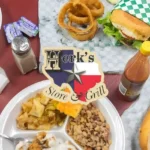 Herks-Store-and-Grill_Desktop_ET