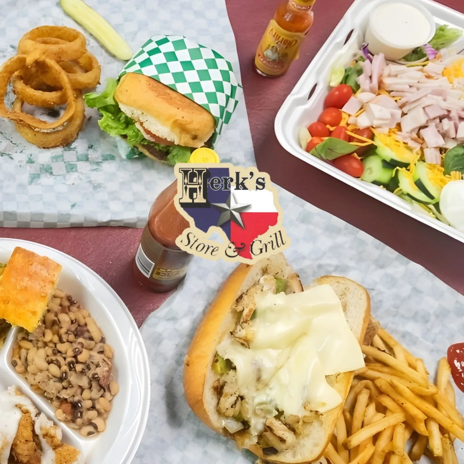 Herks-Store-and-Grill_Mobile_ET