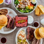 Hickory-BBQ-Roots_Mobile_ET